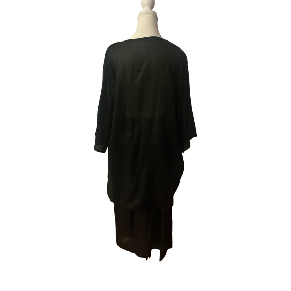 Vintage Rima Two‑Piece Set — One Size - Picture 7 of 7